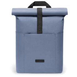 Ucon Acrobatics - Stealth Hajo Mini 12+4 - Sac à Dos Journée