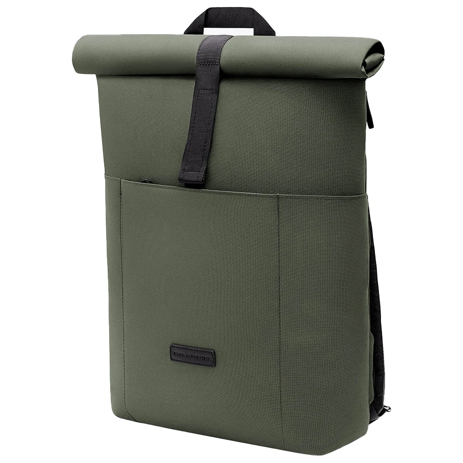 Ucon Acrobatics - Stealth Hajo Mini 12+4 - Sac à Dos Journée 2 Ucon Acrobatics - Stealth Hajo Mini 12+4 - Sac à Dos Journée – Image 2