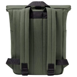 Ucon Acrobatics - Stealth Hajo Mini 12+4 - Sac à Dos Journée 8 Ucon Acrobatics - Stealth Hajo Mini 12+4 - Sac à Dos Journée -Extérieur Camping Magasin ucon acrobatics stealth hajo mini 12 4 sac a dos journee detail 3