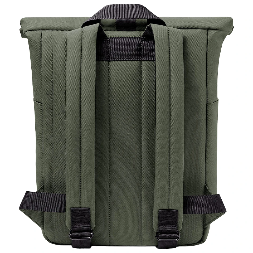 Ucon Acrobatics - Stealth Hajo Mini 12+4 - Sac à Dos Journée 3 Ucon Acrobatics - Stealth Hajo Mini 12+4 - Sac à Dos Journée – Image 3