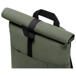 Ucon Acrobatics - Stealth Hajo Mini 12+4 - Sac à Dos Journée 11 Ucon Acrobatics - Stealth Hajo Mini 12+4 - Sac à Dos Journée -Extérieur Camping Magasin ucon acrobatics stealth hajo mini 12 4 sac a dos journee detail 6