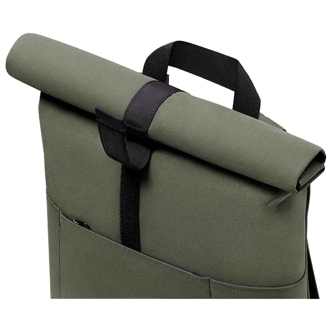 Ucon Acrobatics - Stealth Hajo Mini 12+4 - Sac à Dos Journée 6 Ucon Acrobatics - Stealth Hajo Mini 12+4 - Sac à Dos Journée – Image 6