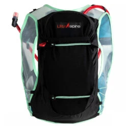 UltrAspire - Astral 4.0 Lady - Gilet De Running