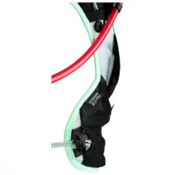 UltrAspire - Astral 4.0 Lady - Gilet De Running -Extérieur Camping Magasin ultraspire astral 40 lady gilet de running detail 3