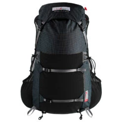 UltrAspire - Epic XT 2.0 - Sac à Dos De Randonnée
