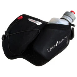 UltrAspire - Essential Bottle Pack - Sac Banane