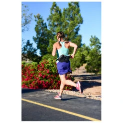 UltrAspire - Essential Bottle Pack - Sac Banane -Extérieur Camping Magasin ultraspire essential bottle pack sac banane detail 4