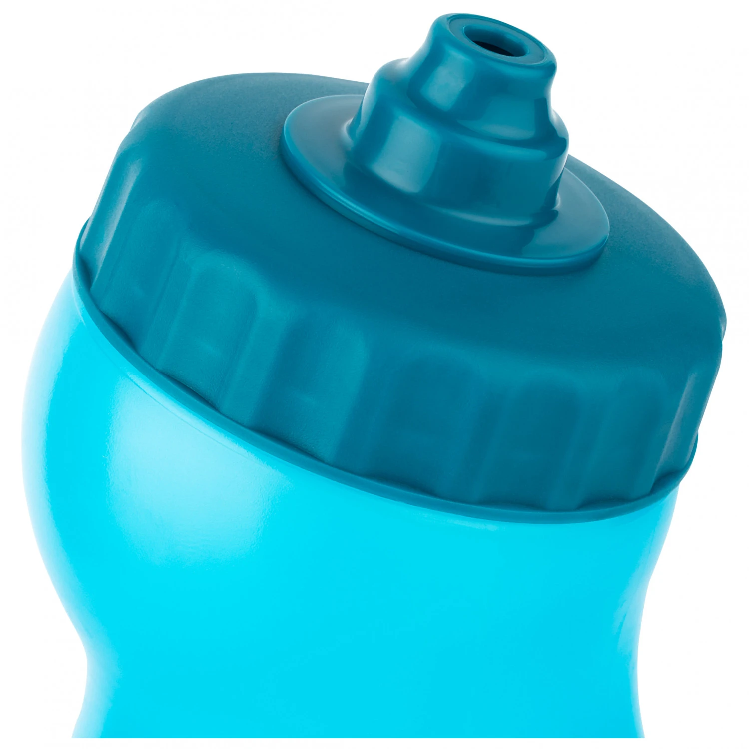 UltrAspire - Human 20 2.0 - Gourde 4 UltrAspire - Human 20 2.0 - Gourde – Image 4