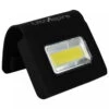 UltrAspire - Lumen 180 Clip Light - Lampe à LED