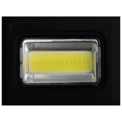 UltrAspire - Lumen 180 Clip Light - Lampe à LED -Extérieur Camping Magasin ultraspire lumen 180 clip light lampe a led detail 4