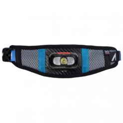 UltrAspire - Lumen 200 Waist Light -Extérieur Camping Magasin ultraspire lumen 200 waist light 1