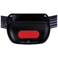 UltrAspire - Lumen 200 Waist Light -Extérieur Camping Magasin ultraspire lumen 200 waist light detail 4