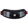UltrAspire - Lumen 600 3.0 Waist Light