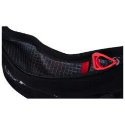 UltrAspire - Lumen 600 3.0 Waist Light -Extérieur Camping Magasin ultraspire lumen 600 30 waist light detail 3