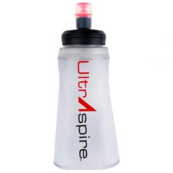 UltrAspire - Softflask With Bite Cap - Gourde
