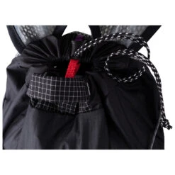 UltrAspire - Summit XT - Sac à Dos Trail -Extérieur Camping Magasin ultraspire summit xt sac a dos trail detail 3