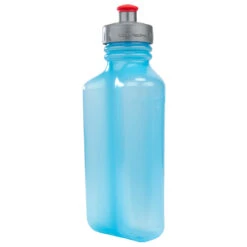 UltrAspire - Ultraflask 550 - Gourde -Extérieur Camping Magasin ultraspire ultraflask 550 gourde 3