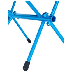 Uquip - Infinity - Chaise De Camping -Extérieur Camping Magasin uquip infinity chaise de camping detail 6