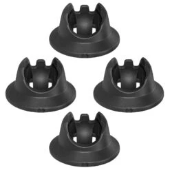 Uquip - Muddy - Accessoires Mobilier De Camping 9 Uquip - Muddy - Accessoires Mobilier De Camping -Extérieur Camping Magasin uquip muddy accessoires mobilier de camping 1