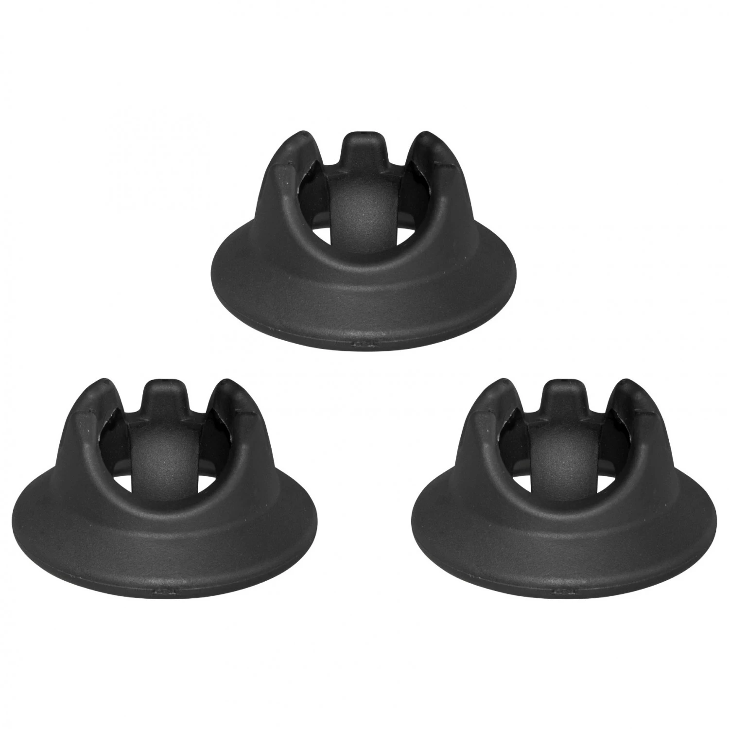 Uquip - Muddy - Accessoires Mobilier De Camping 1 Uquip - Muddy - Accessoires Mobilier De Camping