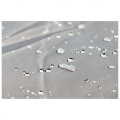 Uquip - Scotty - Couverture Pique-nique 10 Uquip - Scotty - Couverture Pique-nique -Extérieur Camping Magasin uquip scotty couverture pique nique detail 5