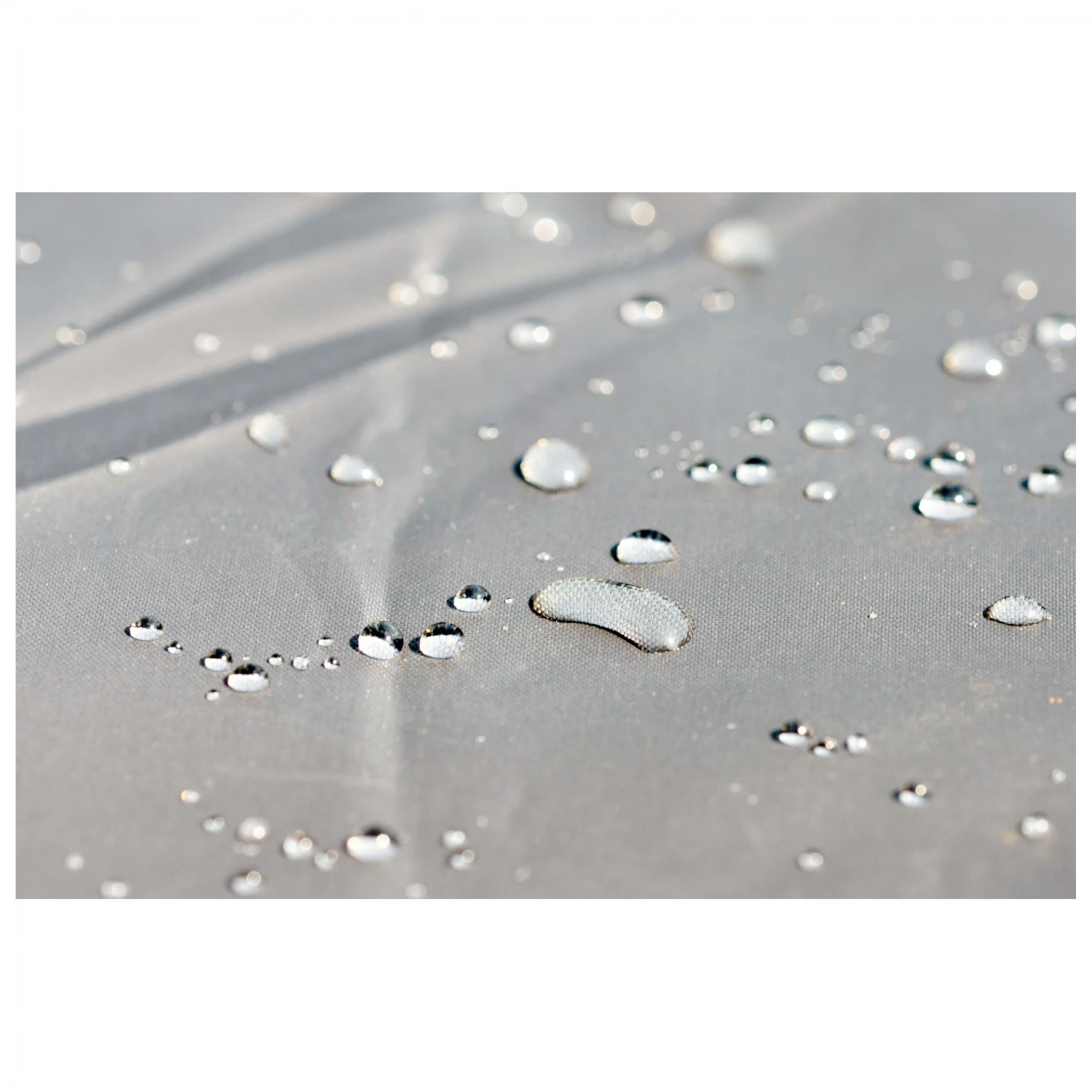 Uquip - Scotty - Couverture Pique-nique 5 Uquip - Scotty - Couverture Pique-nique – Image 5