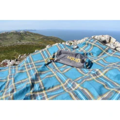 Uquip - Scotty - Couverture Pique-nique 11 Uquip - Scotty - Couverture Pique-nique -Extérieur Camping Magasin uquip scotty picnic blanket f71816416984445b2186bec383beb6f9 1