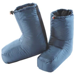 Valandre - Olan - Chaussures à Duvet -Extérieur Camping Magasin valandre olan chaussures a duvet 3