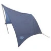 Vango - Adventure Tarp - Tarp
