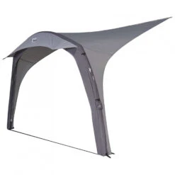 Vango - Airbeam Sky Canopy For Caravan & Motorhomes - Auvent Camping-car -Extérieur Camping Magasin vango airbeam sky canopy for caravan motorhomes auvent camping car 1