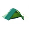 Vango - Blade 200 - Tente 2 Places