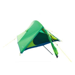 Vango - Blade 200 - Tente 2 Places -Extérieur Camping Magasin vango blade 200 tente 2 places detail 5