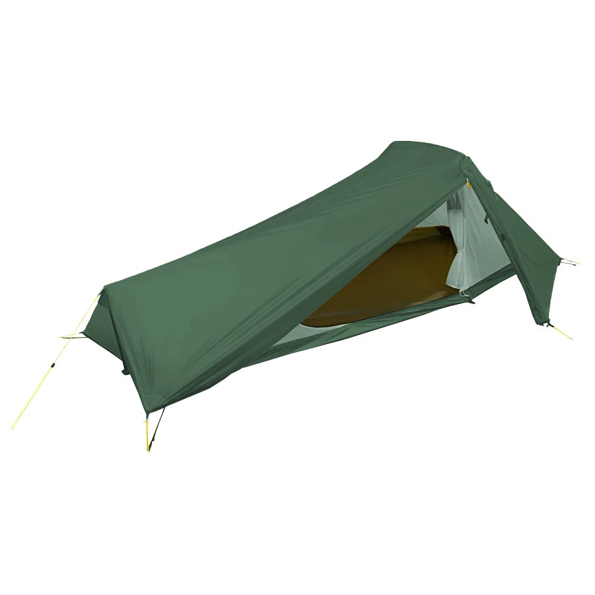 Vango - F10 Neon UL 1 - Tente 1 Place 3 Vango - F10 Neon UL 1 - Tente 1 Place – Image 3