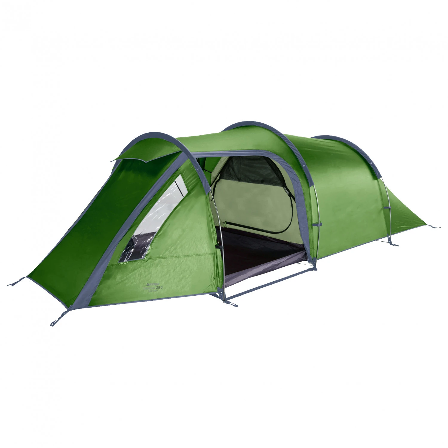 Vango - Omega 250 - Tente 2 Places 1 Vango - Omega 250 - Tente 2 Places