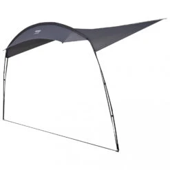 Vango - Poled Sun Canopy For Caravan & Motorhomes 3M - Auvent Camping-car