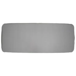 Vango - Shangri-La II 7.5 Grande - Matelas De Camping 8 Vango - Shangri-La II 7.5 Grande - Matelas De Camping -Extérieur Camping Magasin vango shangri la ii 75 grande matelas de camping detail 3