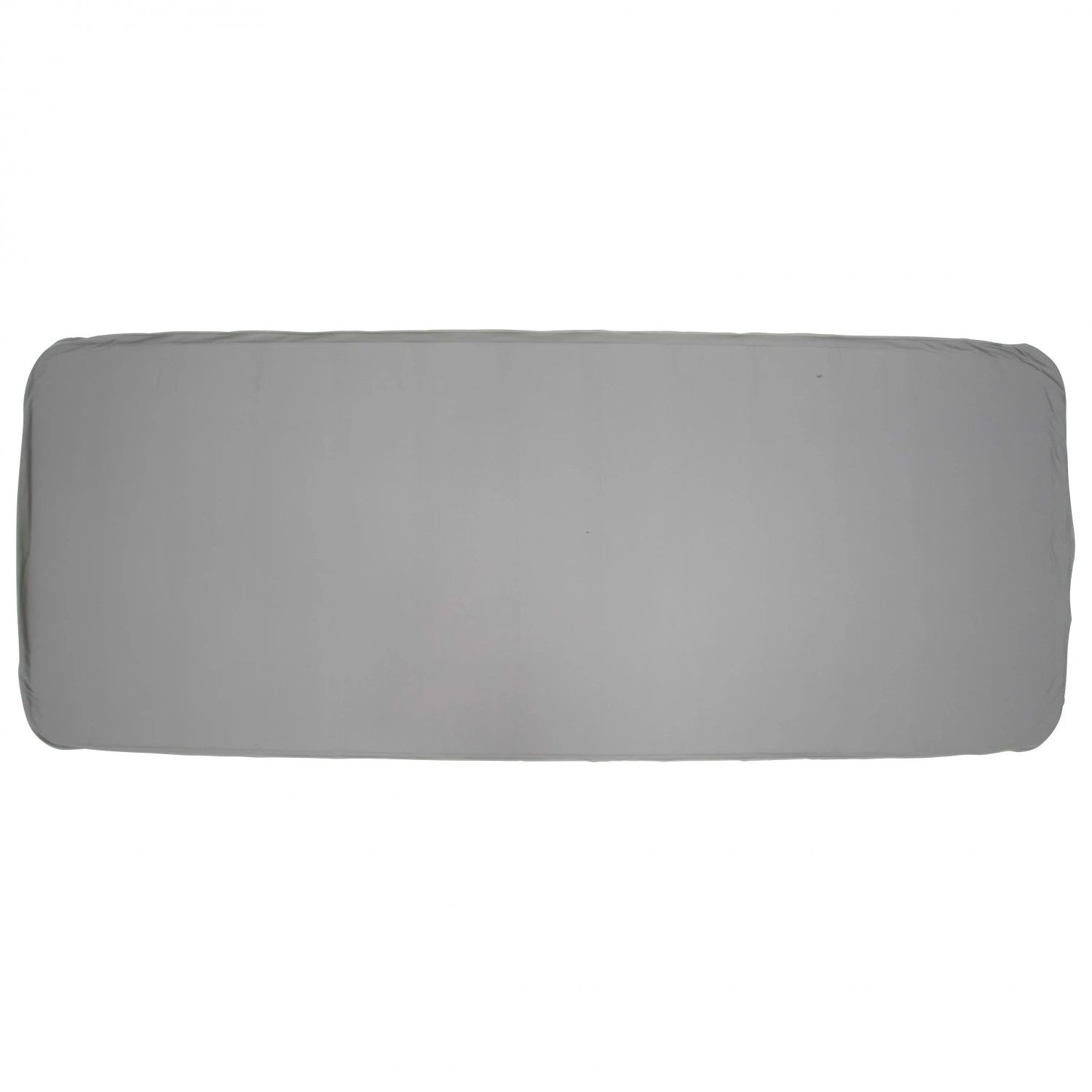 Vango - Shangri-La II 7.5 Grande - Matelas De Camping 3 Vango - Shangri-La II 7.5 Grande - Matelas De Camping – Image 3