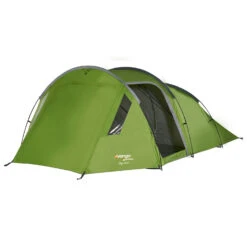 Vango - Skye 400 - Tente 4 Places -Extérieur Camping Magasin vango skye 400 tente 4 places 1