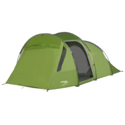Vango - Skye 500 - Tente De Groupe