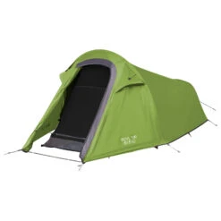 Vango - Soul 100 - Tente 1 Place -Extérieur Camping Magasin vango soul 100 tente 1 place 1