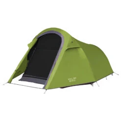 Vango - Soul 300 - Tente 3 Places -Extérieur Camping Magasin vango soul 300 tente 3 places 1