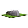 Vango - Tailgate Hub Low - Auvent Camping-car