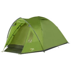 Vango - Tay 300 - Tente 3 Places 5 Vango - Tay 300 - Tente 3 Places -Extérieur Camping Magasin vango tay 300 tente 3 places 1