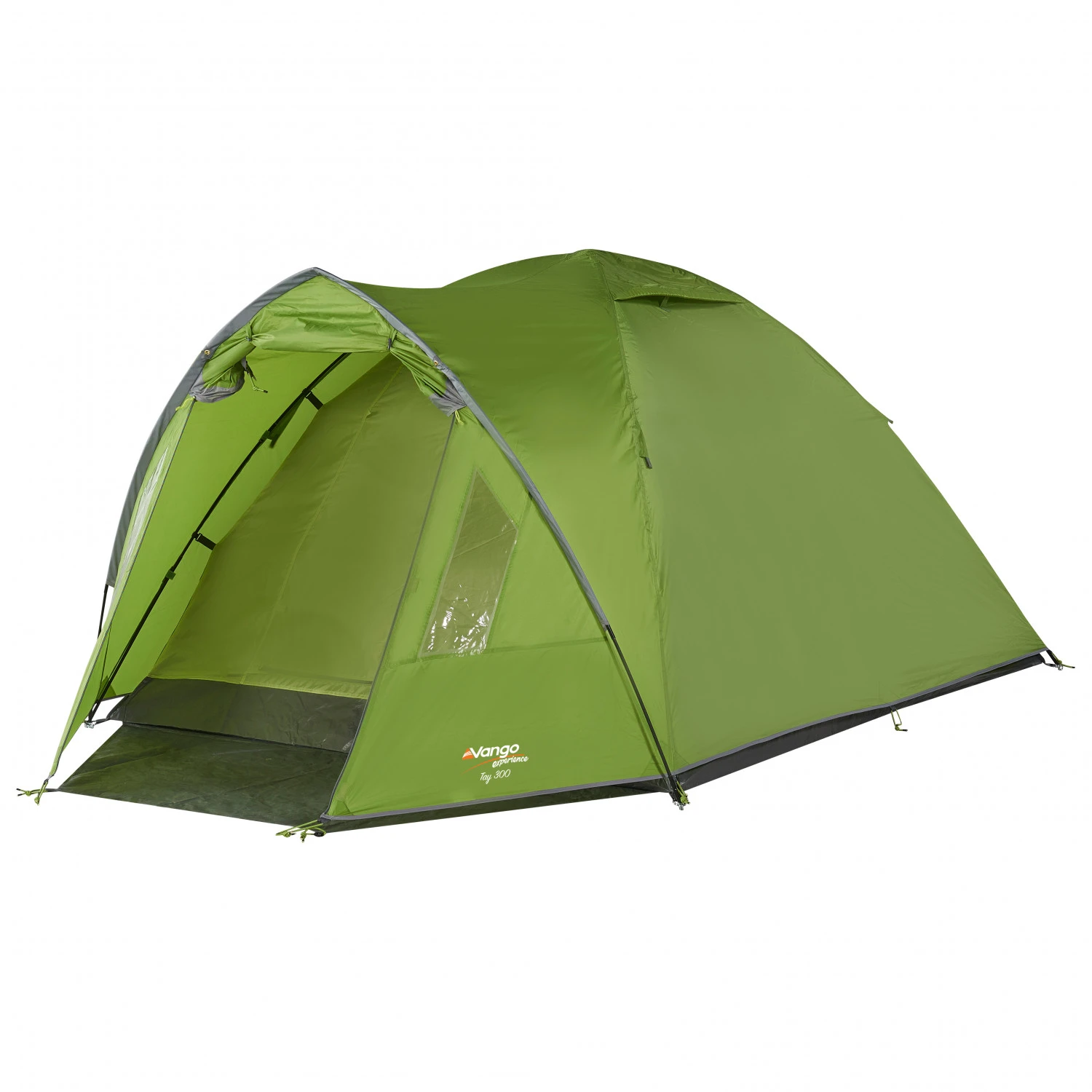 Vango - Tay 300 - Tente 3 Places 3 Vango - Tay 300 - Tente 3 Places – Image 3