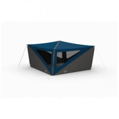Vango - Trigon Airhub - Tente De Groupe -Extérieur Camping Magasin vango trigon airhub tente de groupe detail 3