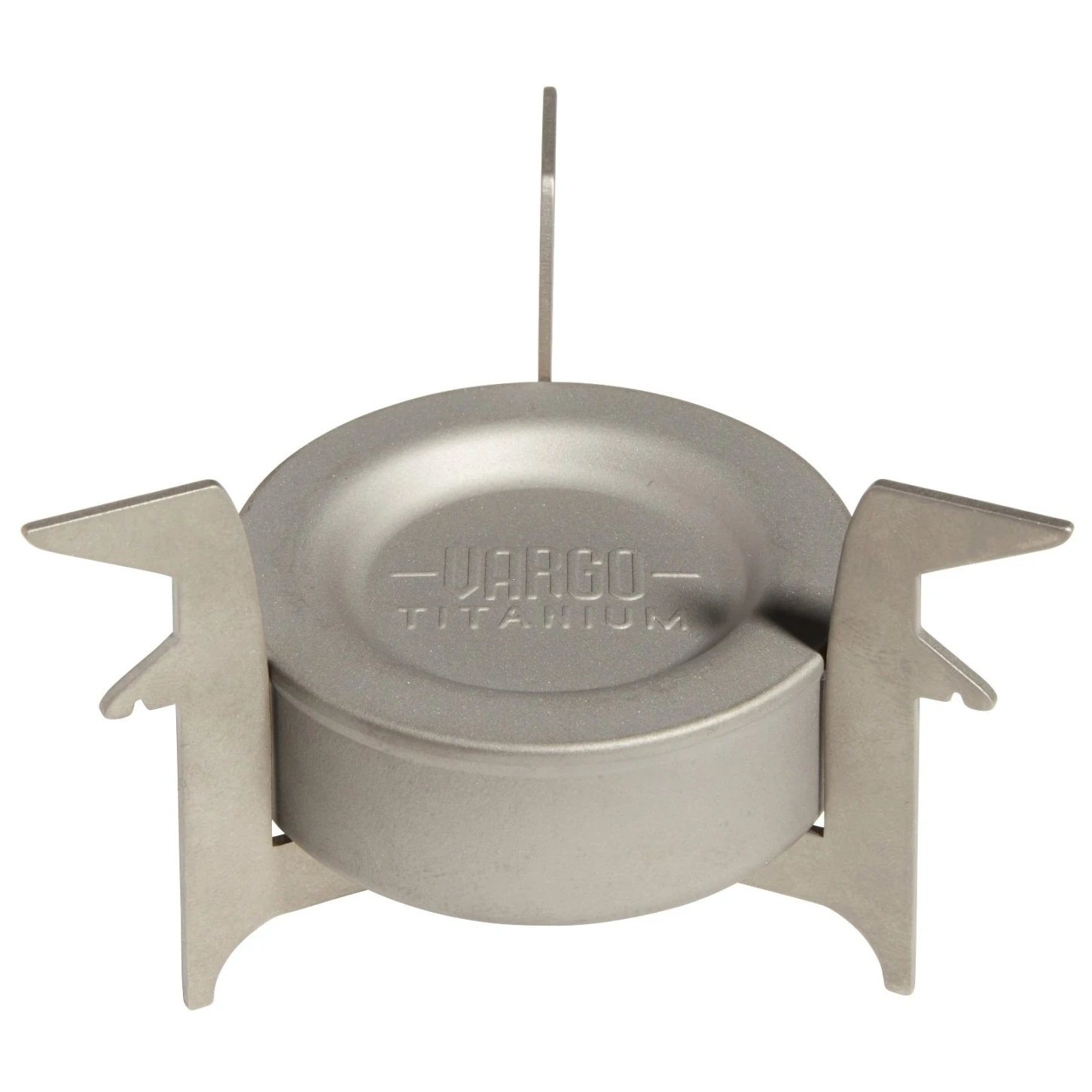 Vargo - Converter Stove Zu Hexagon 2 Vargo - Converter Stove Zu Hexagon – Image 2