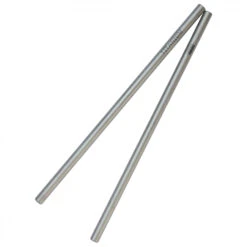 Vargo - Titan Trinkhalm - Paille