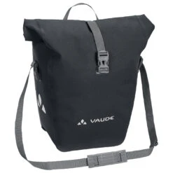 Vaude - Aqua Back Deluxe Single - Sacoche Pour Porte-bagages 8 Vaude - Aqua Back Deluxe Single - Sacoche Pour Porte-bagages -Extérieur Camping Magasin vaude aqua back deluxe single sacoche pour porte bagages 1