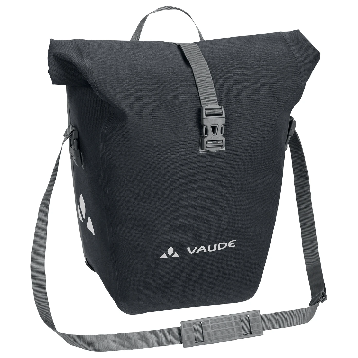 Vaude - Aqua Back Deluxe Single - Sacoche Pour Porte-bagages 4 Vaude - Aqua Back Deluxe Single - Sacoche Pour Porte-bagages – Image 4