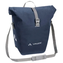 Vaude - Aqua Back Deluxe Single - Sacoche Pour Porte-bagages 9 Vaude - Aqua Back Deluxe Single - Sacoche Pour Porte-bagages -Extérieur Camping Magasin vaude aqua back deluxe single sacoche pour porte bagages 2